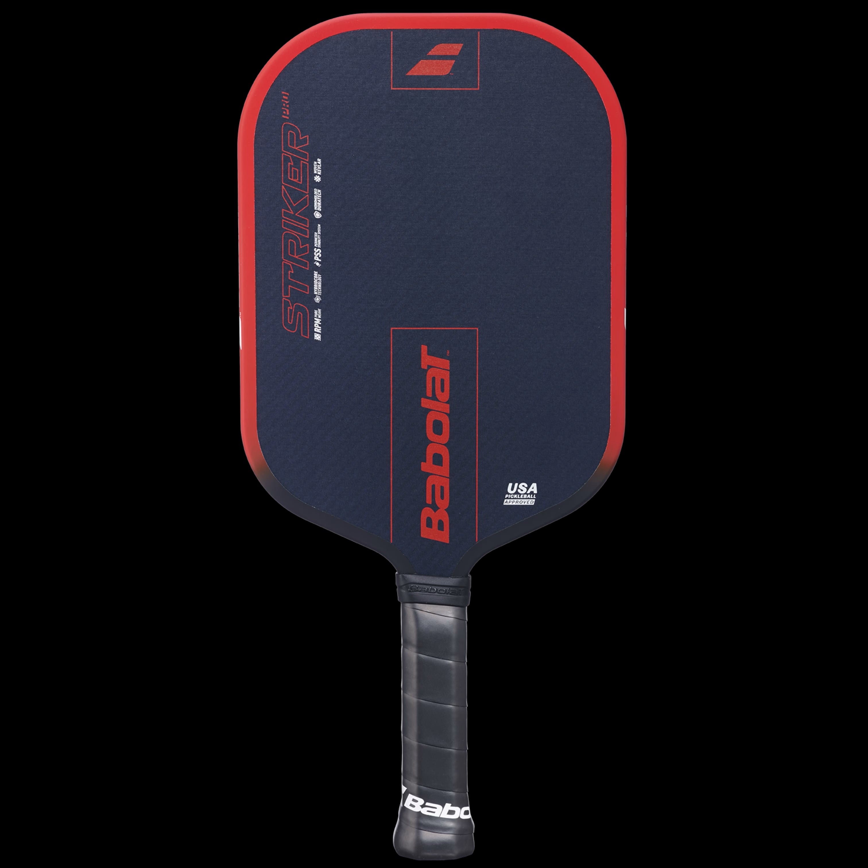 Striker Pro