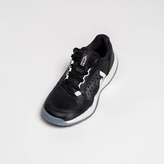 Joola R4LLY Shoes