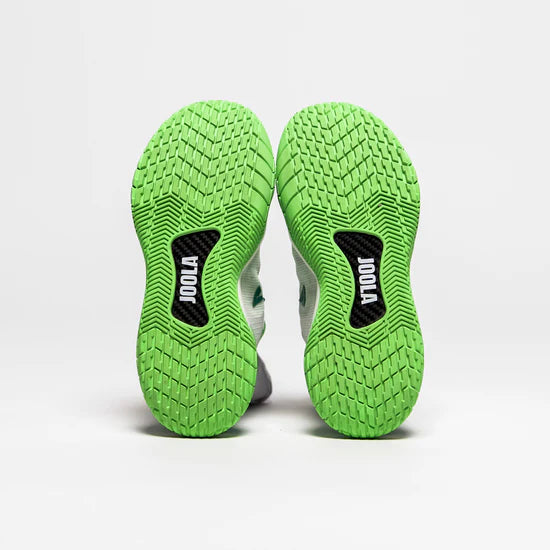 Joola R4LLY Shoes