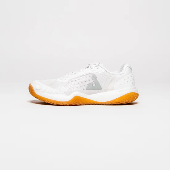 Joola R4LLY Shoes
