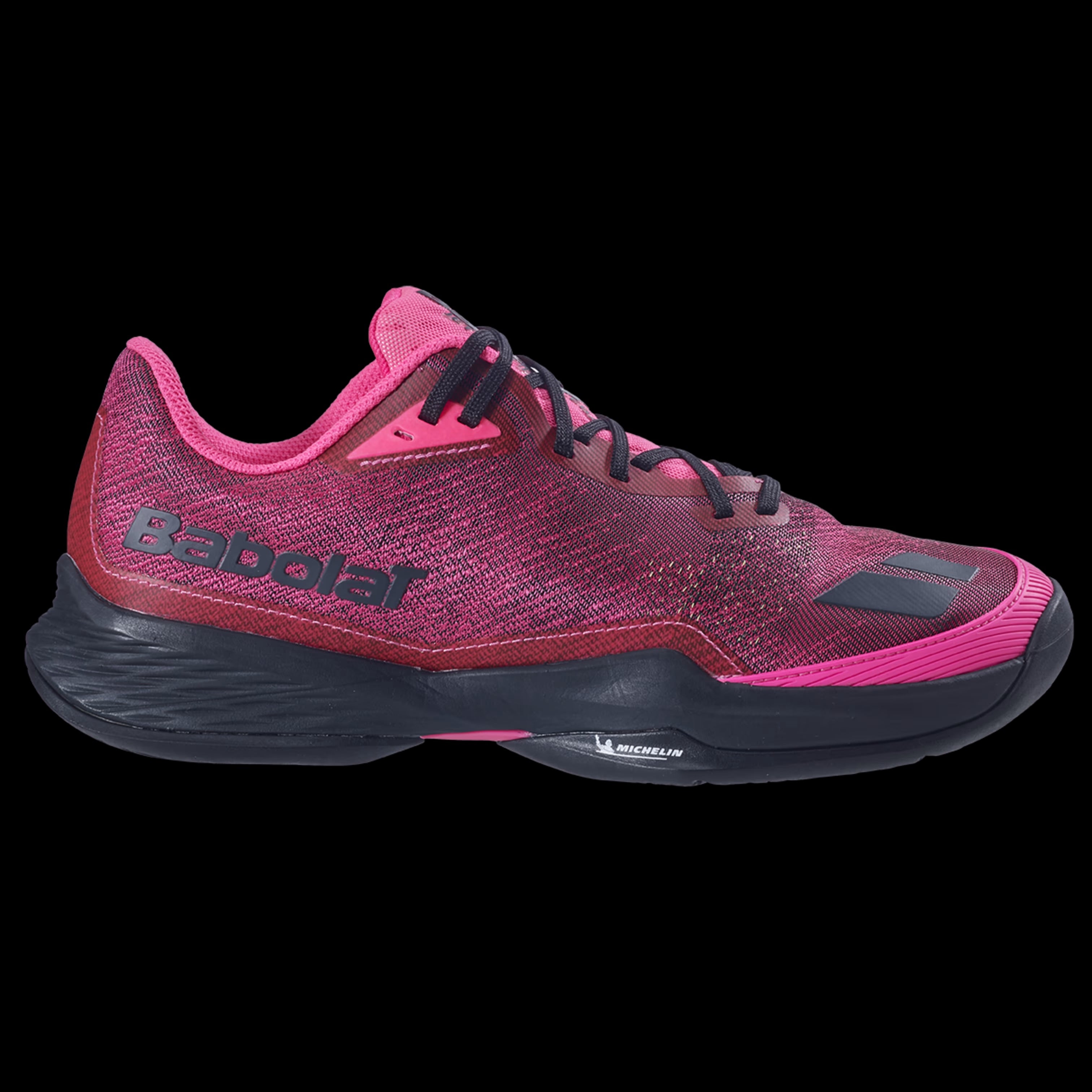 Jet Mach Pickleball Men