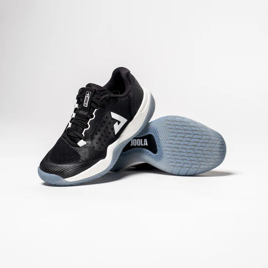 Joola R4LLY Shoes
