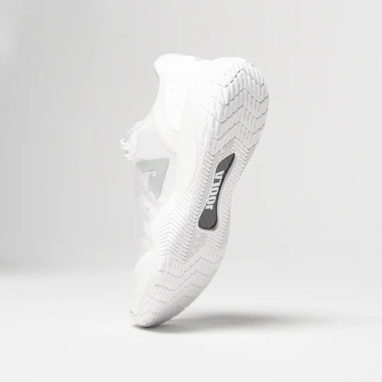 Joola R4LLY Shoes