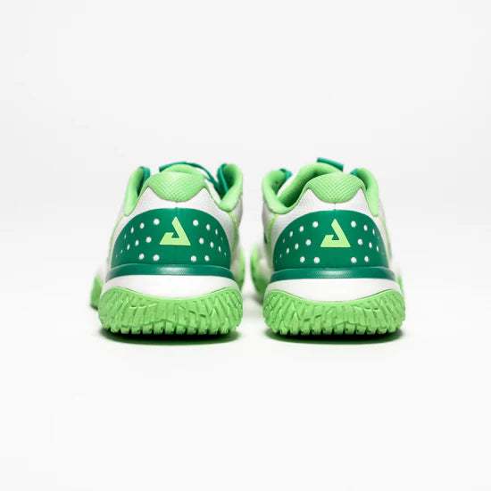 Joola R4LLY Shoes