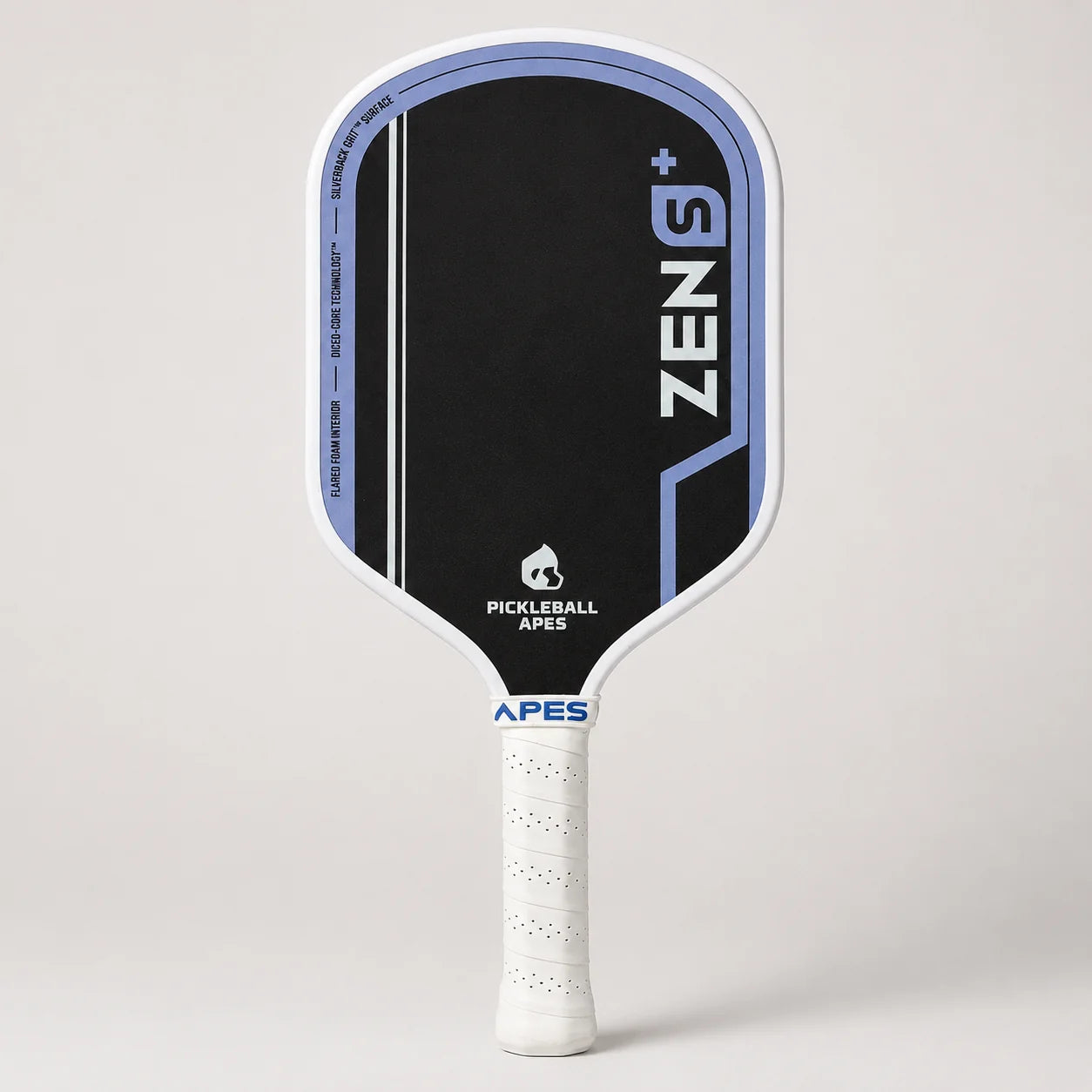 Zen S+ Pickleball Apes