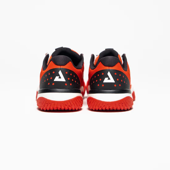 Joola R4LLY Shoes