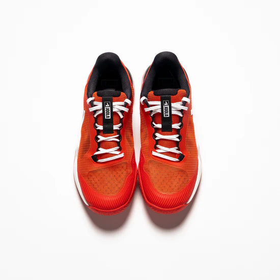 Joola R4LLY Shoes