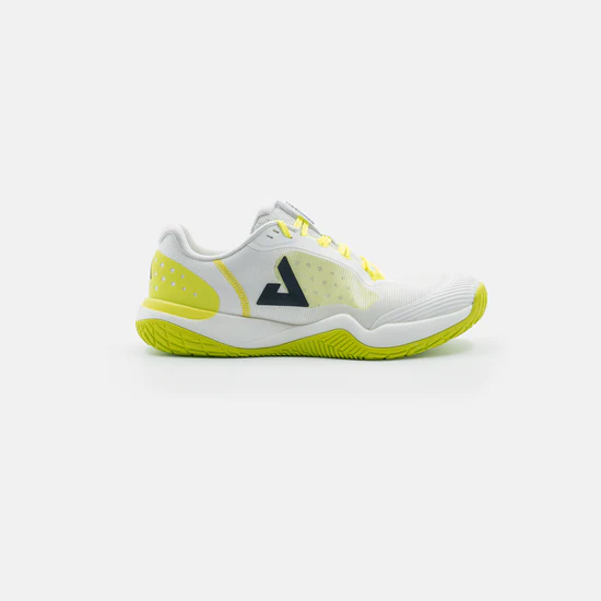 Joola R4LLY Shoes