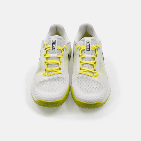 Joola R4LLY Shoes