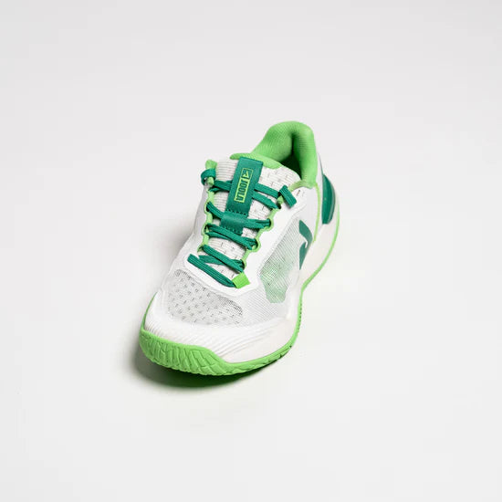 Joola R4LLY Shoes