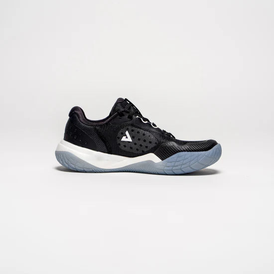 Joola R4LLY Shoes
