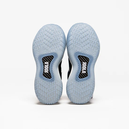 Joola R4LLY Shoes