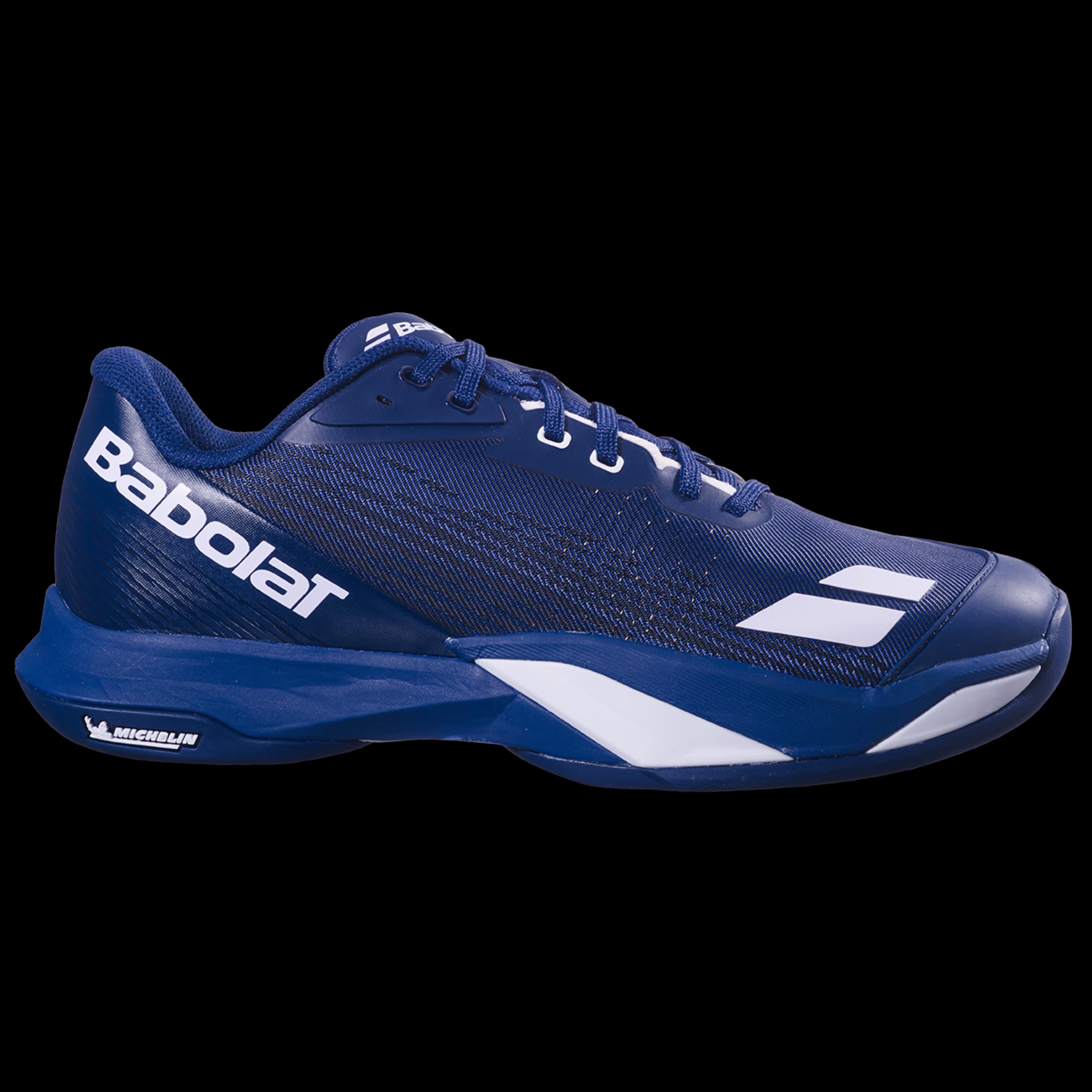 Jet Mach 4 All Court Men