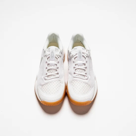 Joola R4LLY Shoes