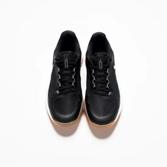 Joola R4LLY Shoes