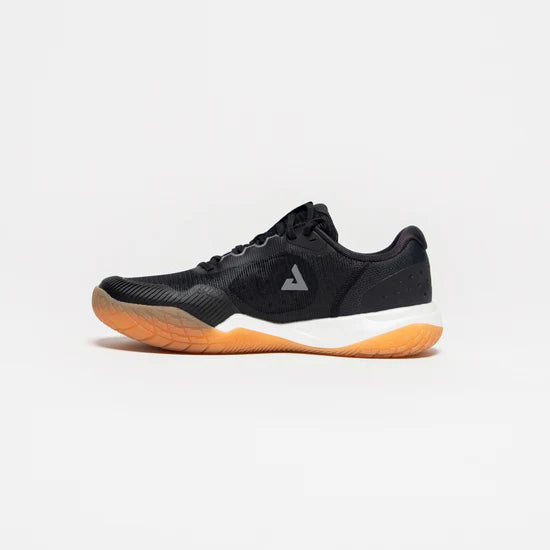 Joola R4LLY Shoes