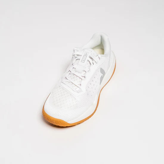 Joola R4LLY Shoes