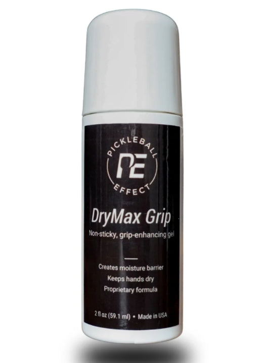 PE DryMax Grip