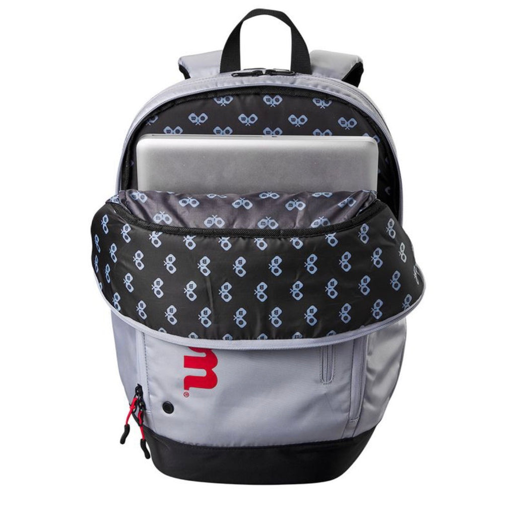 Wilson Pickleball Backpack