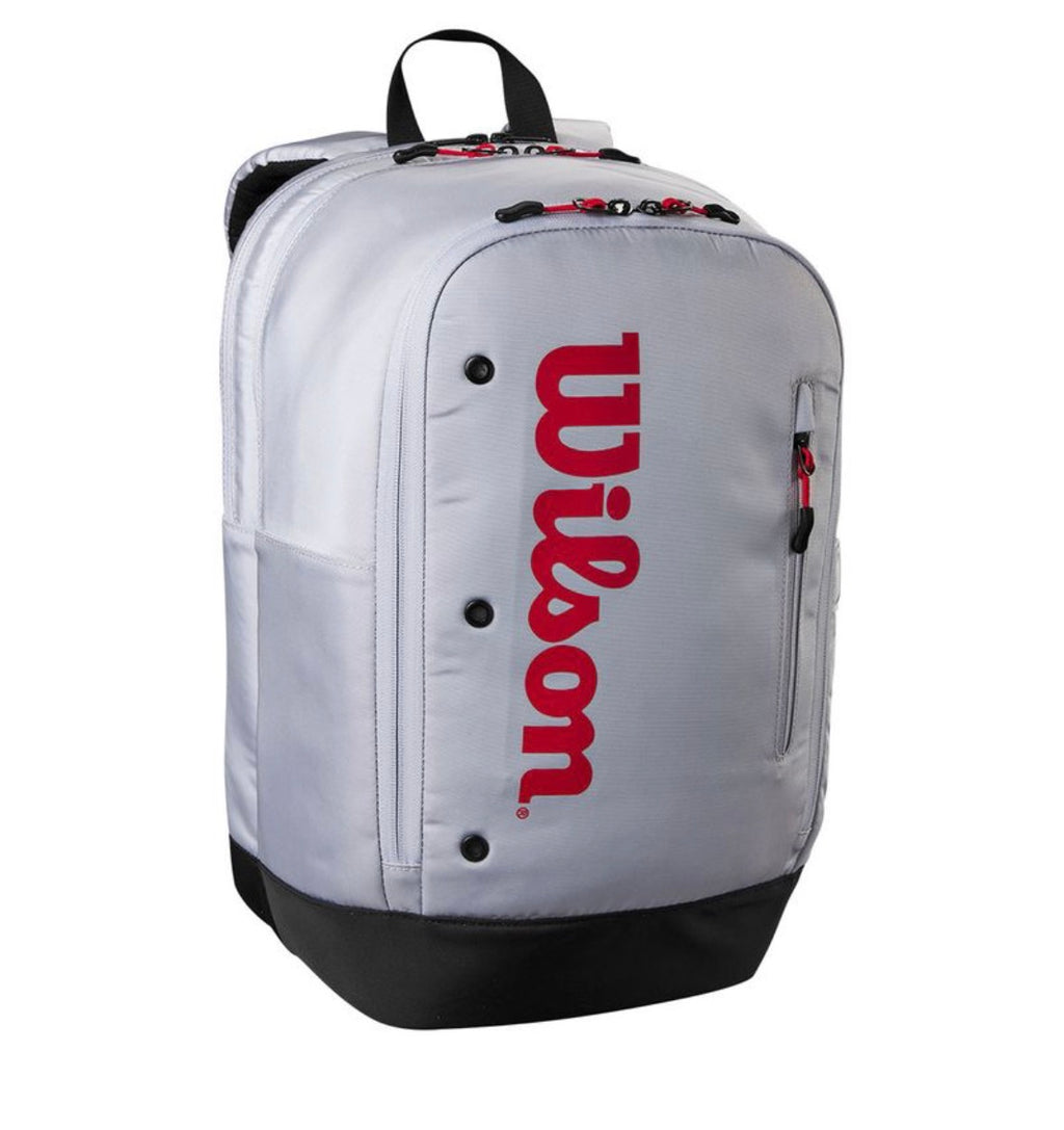 Wilson Pickleball Backpack
