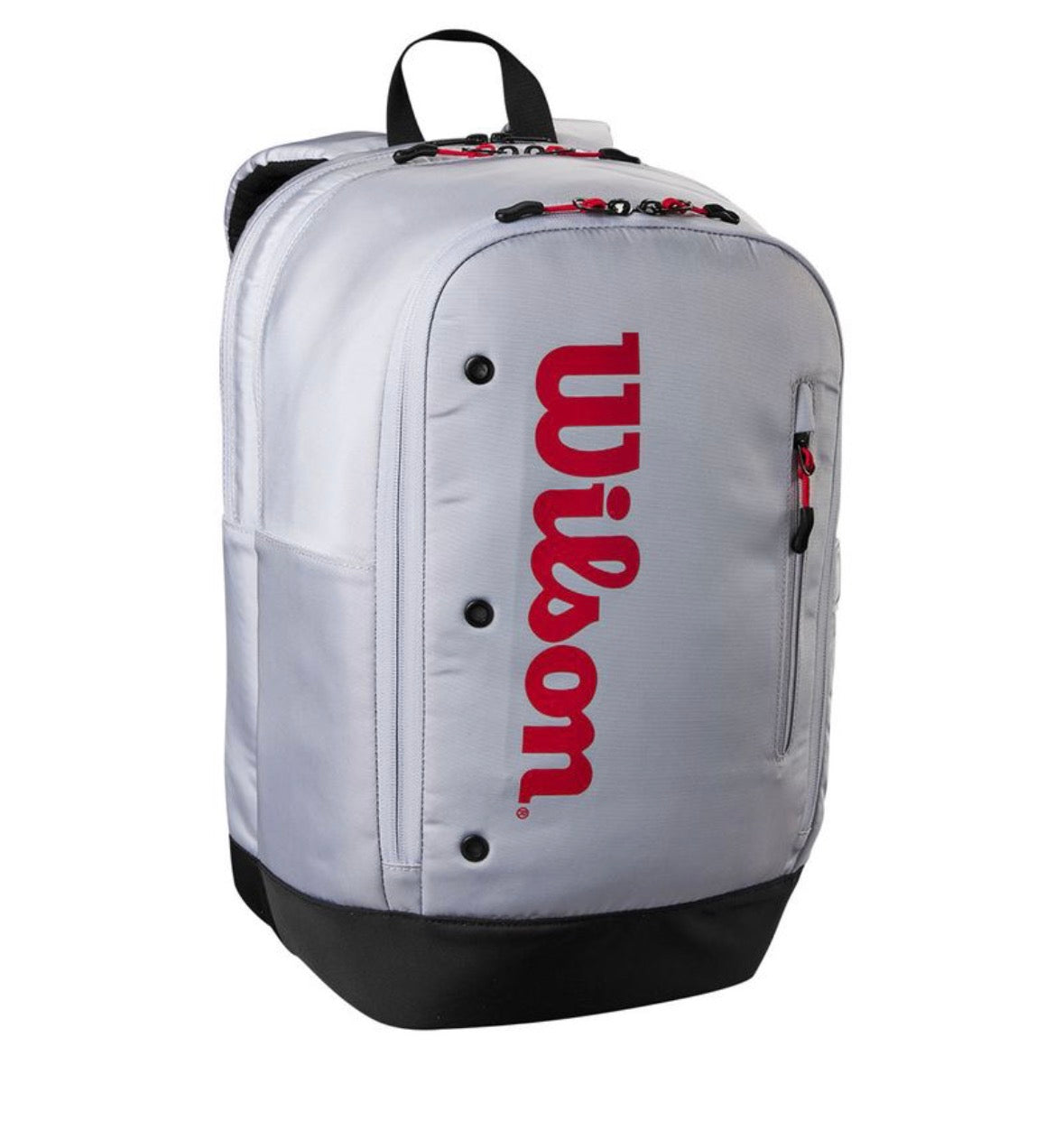 Wilson Pickleball Backpack