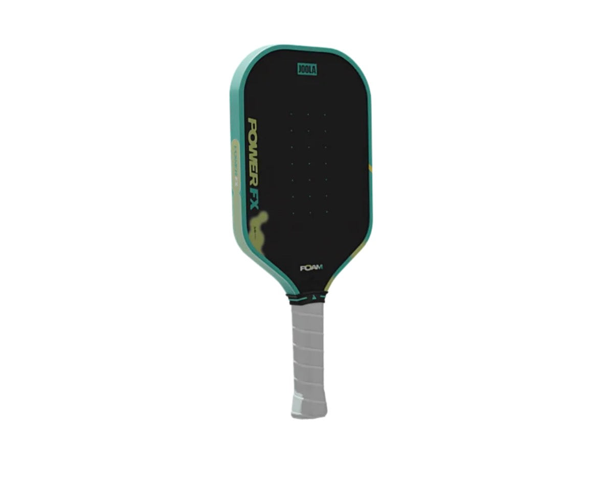 JOOLA Power FX