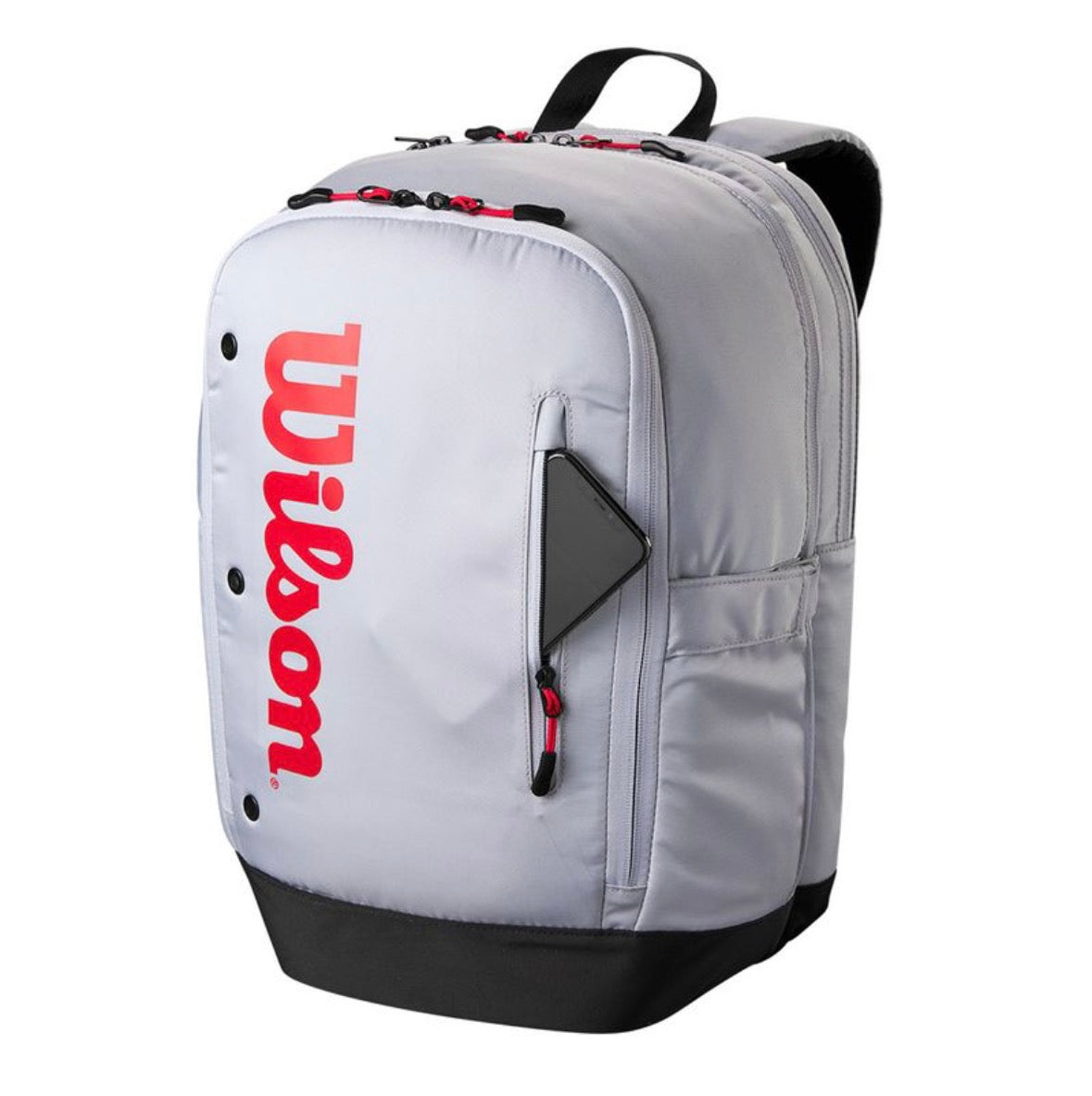 Wilson Pickleball Backpack