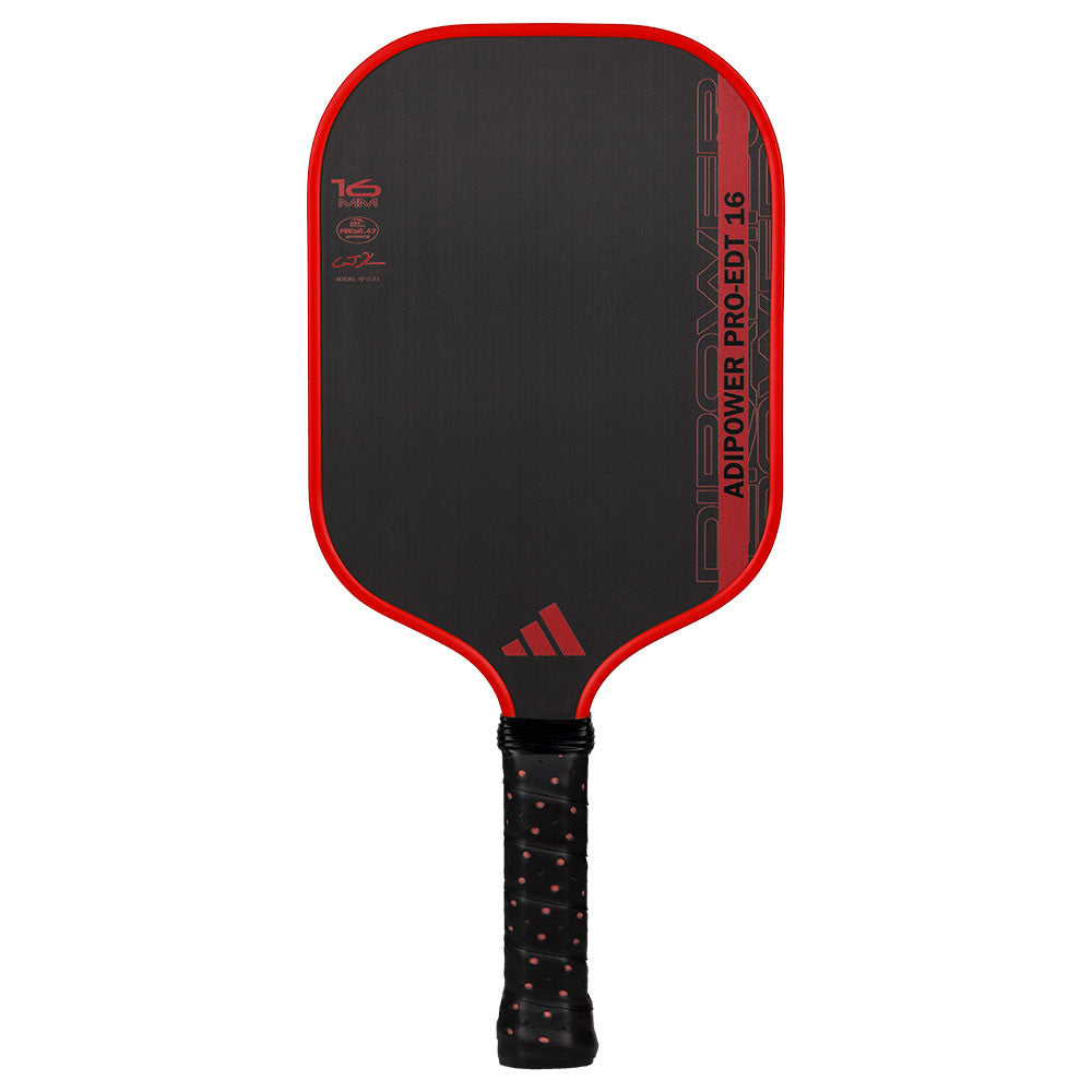 レスターファインBORONミノージャック　おまけスピードスティック Jack Sock Signature Boomstik – House of Pickle