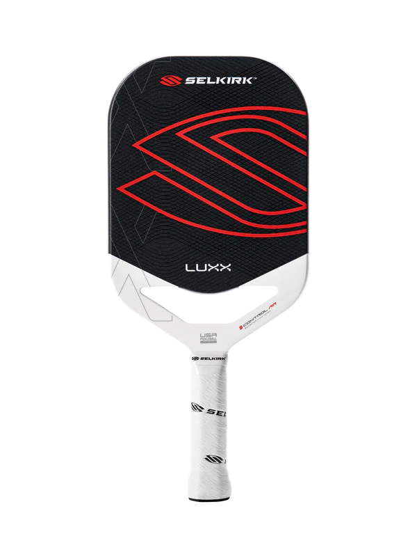 Luxe Control Air Invikta- Infinigrit