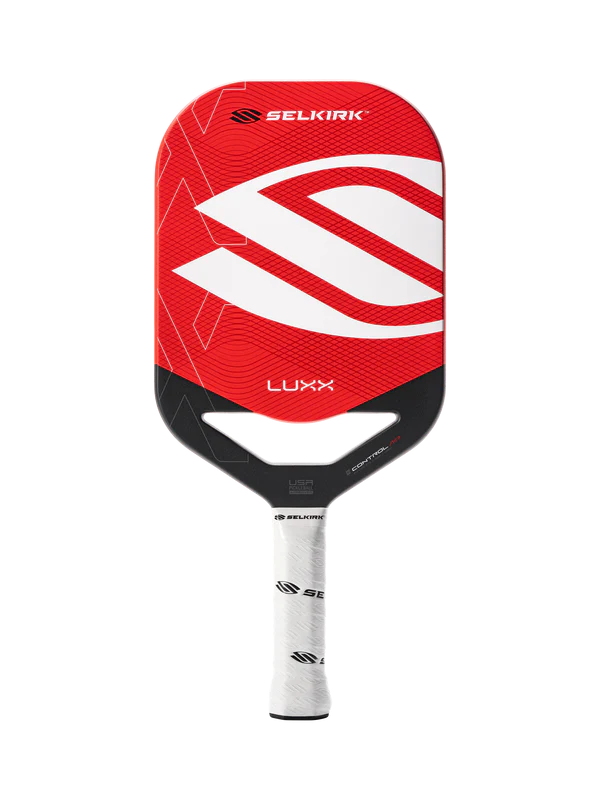 Luxe Control Air Invikta- Infinigrit