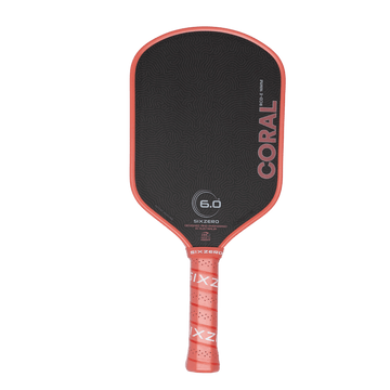 Coral 16MM Elongated