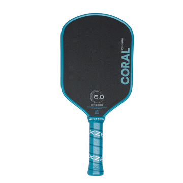 Coral 16MM Elongated