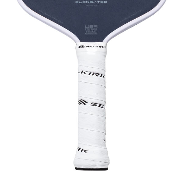 Jack Sock Signature Boomstik