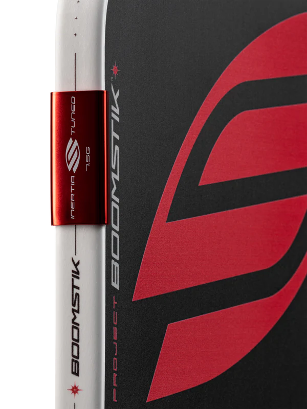 SELKIRK LABS PROJECT BOOMSTIK® - ELONGATED