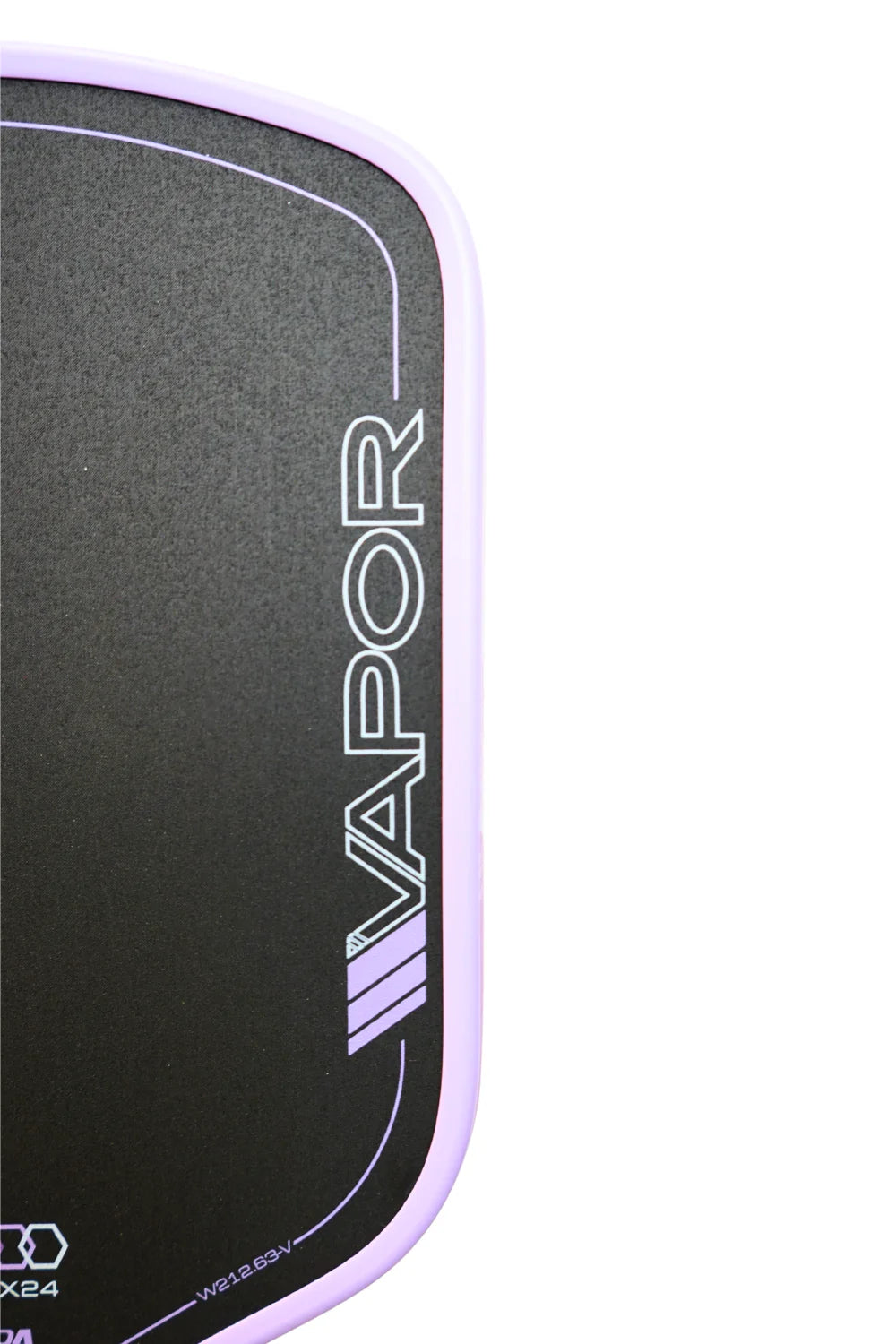 Vapor Power 2