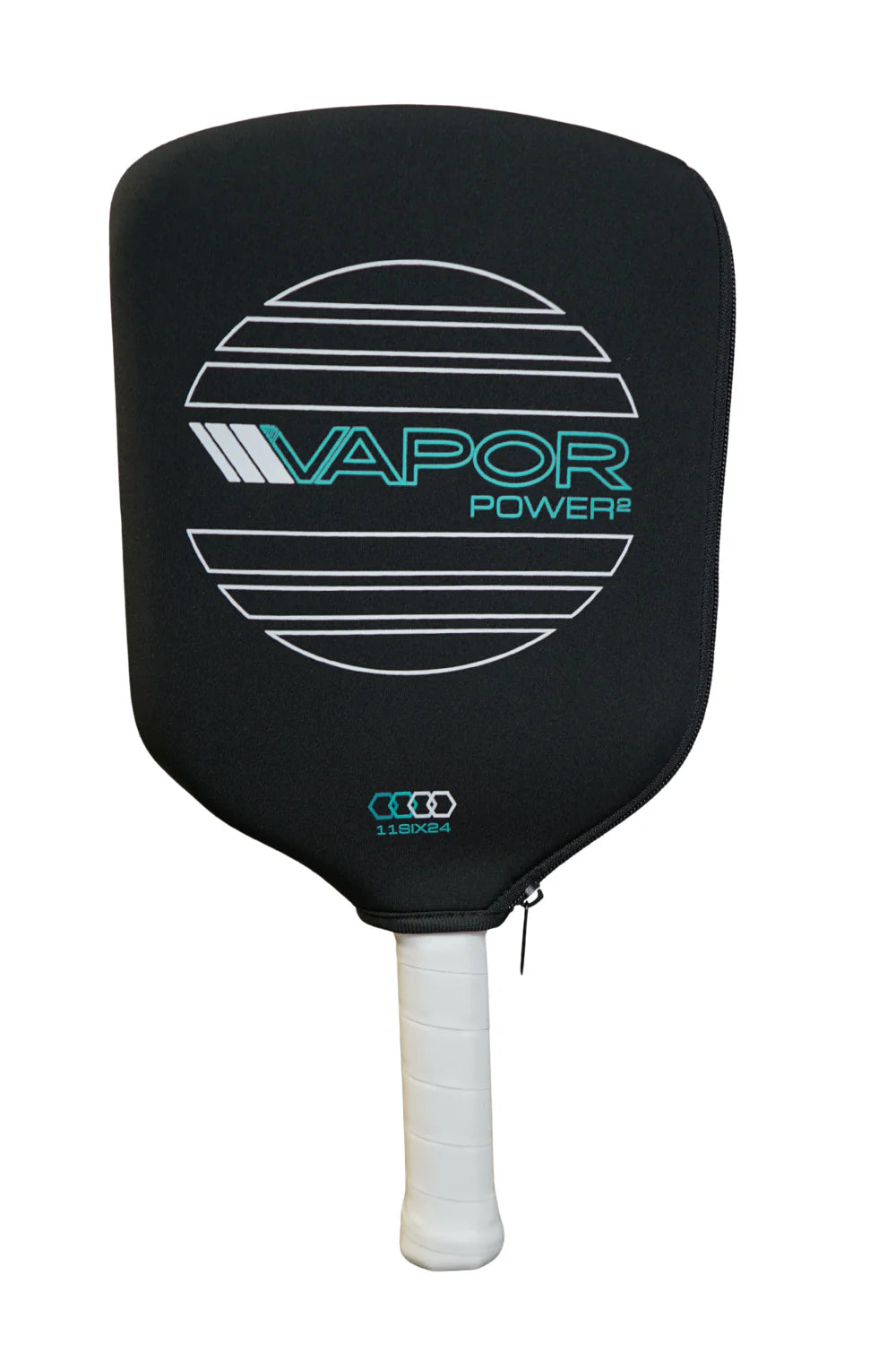 Vapor Power 2