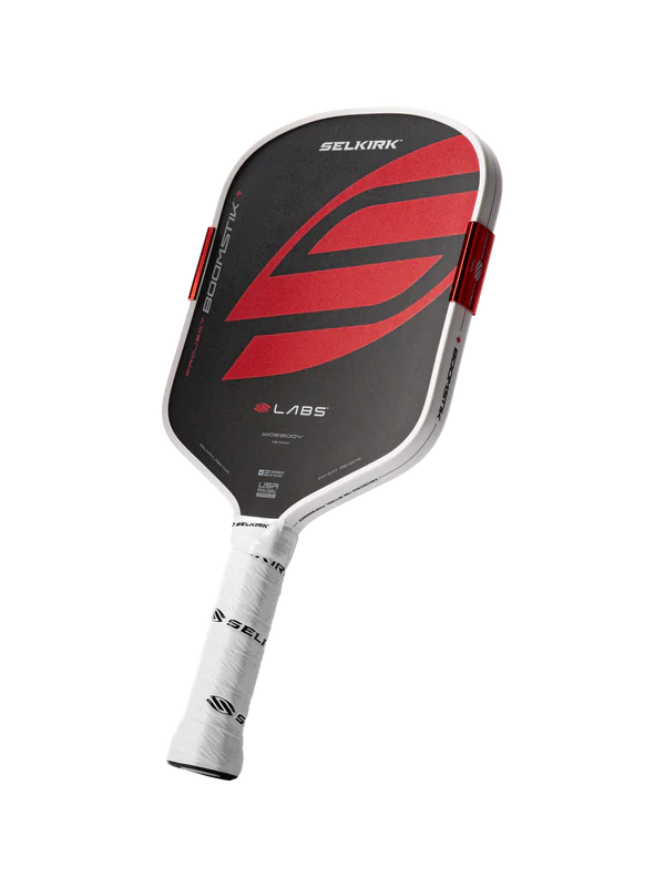 Selkirk Labs Project Boomstik Widebody