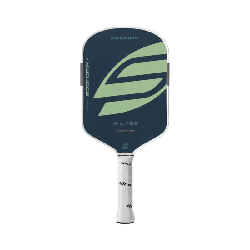 Selkirk LABS Project Boomstik - Everglade