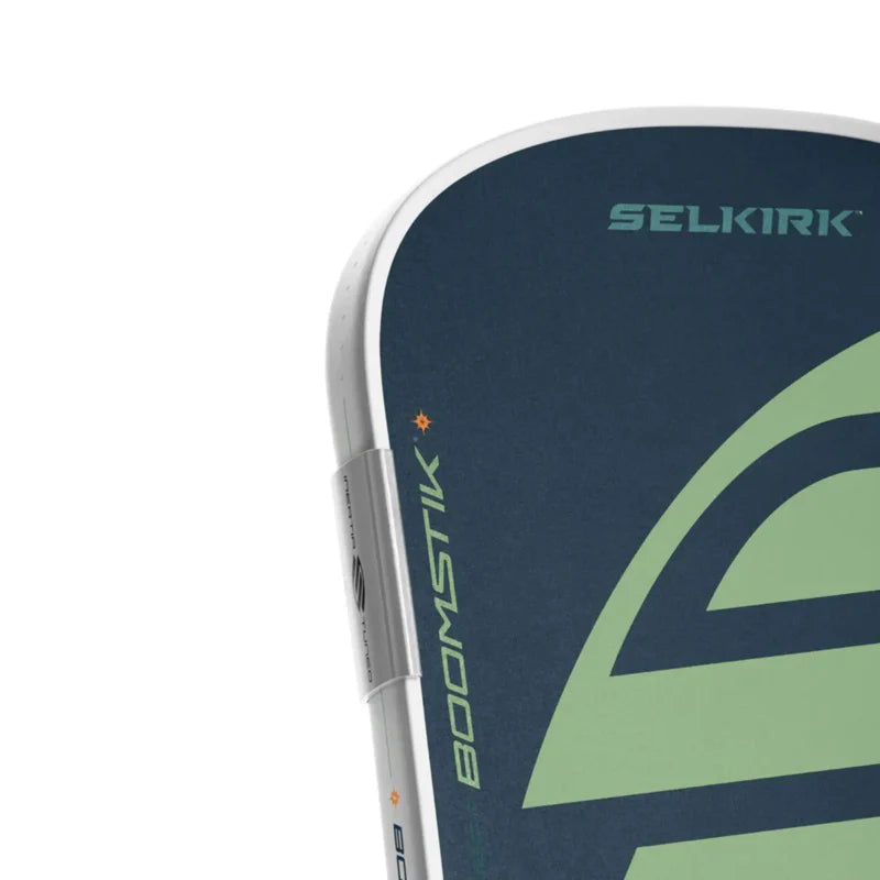 Selkirk LABS Project Boomstik - Everglade