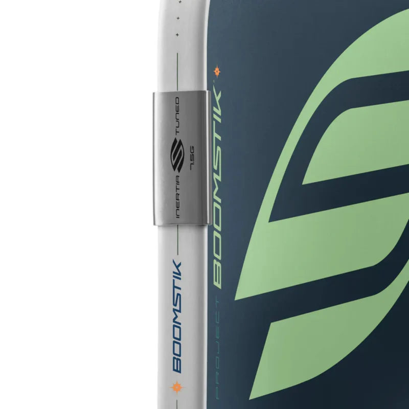 Selkirk LABS Project Boomstik - Everglade