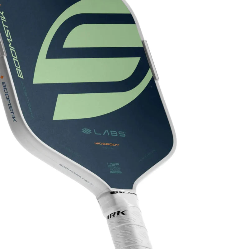 Selkirk LABS Project Boomstik - Everglade