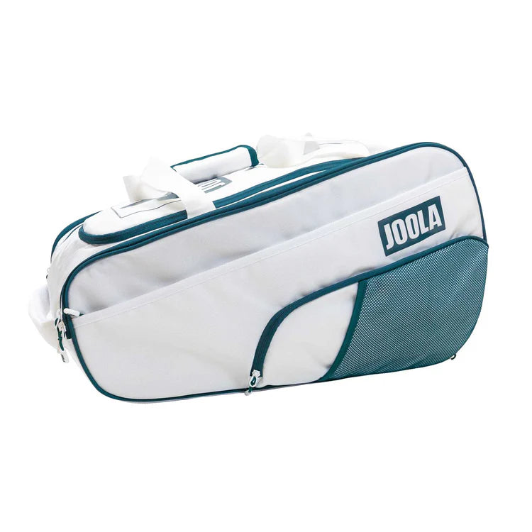 JOOLA Tour Elite Pro Pickleball Bag
