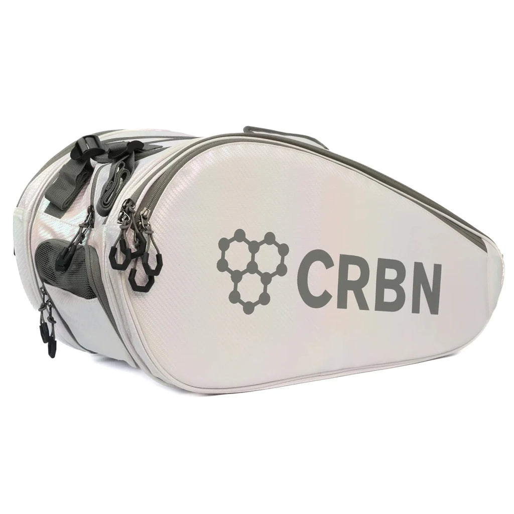 CRBN Pro Team Tour 2.0 Pickleball Bag