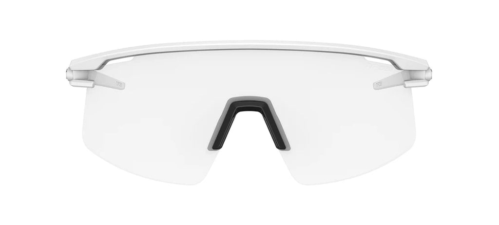 Tifosi Optics Moab Lite