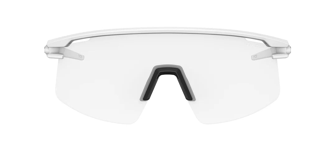 Tifosi Optics Moab Lite