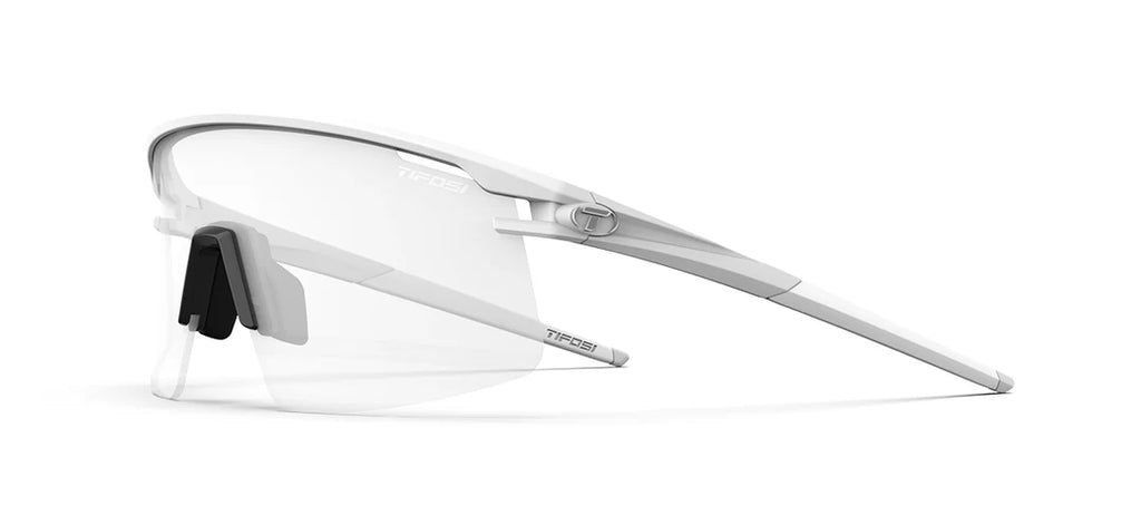 Tifosi Optics Moab Lite