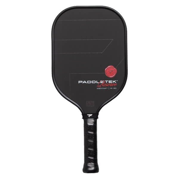 Paddletek- The Reserve Honey Foam