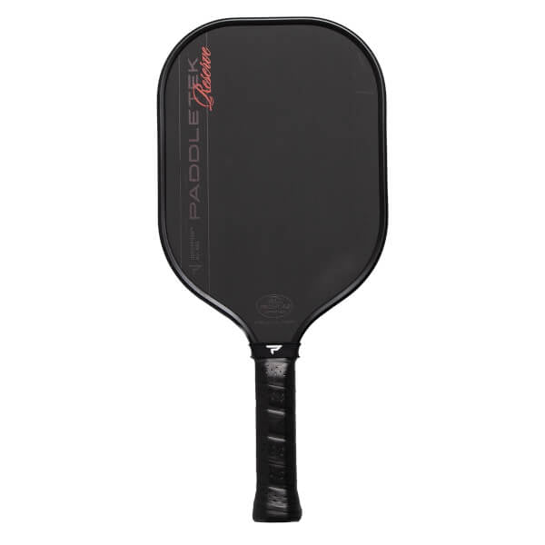 Paddletek- The Reserve Honey Foam