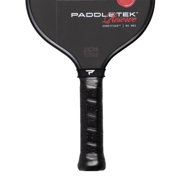 Paddletek- The Reserve Honey Foam