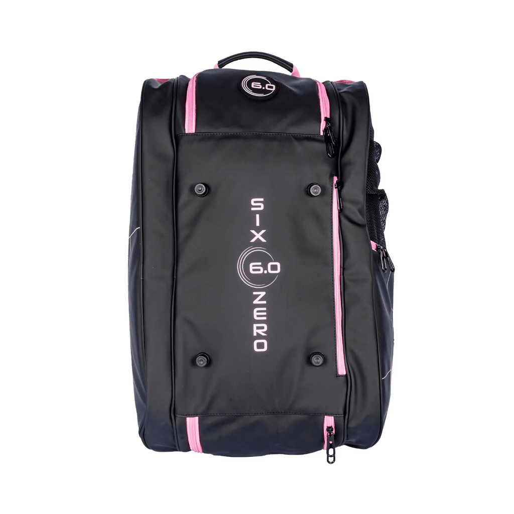 Six Zero Pro Tour Bag